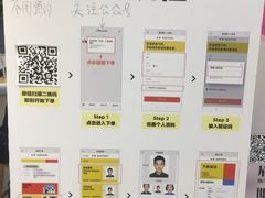 -方快-照相馆(浦电路店)