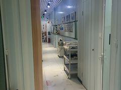 -永信齿科·永典口腔门诊部(浦东店)