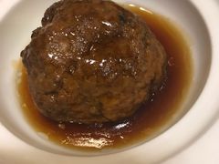 -东兴楼饭庄(六里桥店)