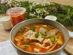 -里面·Noodlology(机电院店)