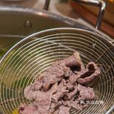 苏州街敲好吃的潮汕牛肉火锅