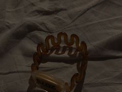 -大自然会所(阳光店)