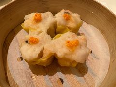 -利苑酒家(宜安广场店)