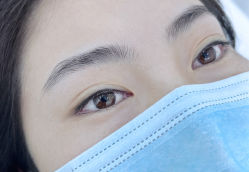 -JONMAVIN·美学