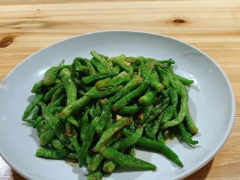 杭州萧山辣椒菜相关搜索结果推荐-大众点评网