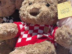 -酷乐潮玩(金桥国际店)