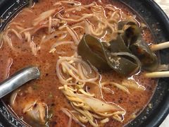 -蜀王砂锅总店