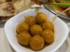 -華歡冰室-WahFoon(吉大店)