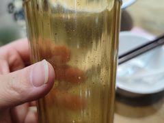 -慧娟面馆·餐厅(望江路店)