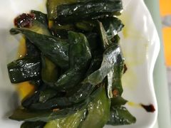 -嗨小卤米线铺(科园一街店)