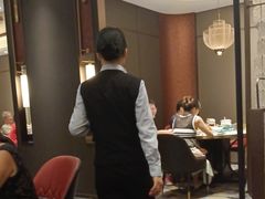 -稻香海鲜饭店(第一国际店)