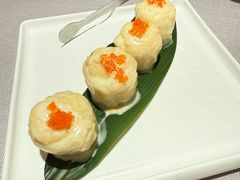-珍宝海鲜JUMBO Seafood(北京SKP店)