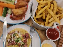 -悠航SLOWBOAT(三里屯店)