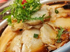 -山河屯铁锅炖(哈西站店)