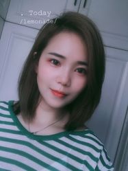 -心迪染发专门店