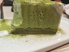 -必胜客(唐延店)