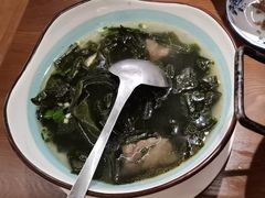 -鸿运楼·舌尖上的徽菜