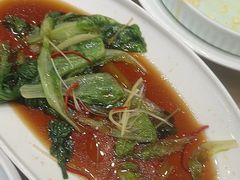 -李氏传家菜(兴城路店)