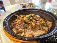 -海景苑海鲜大酒店(吕四店)