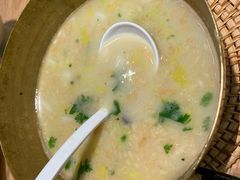 -苏小柳点心·手作小笼包(新街口分院店)