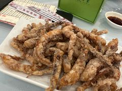 -西苑酒家(太古城店)