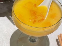 -芙蓉堂(武汉天地店)