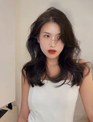 -SEBASTIAN塞巴斯汀