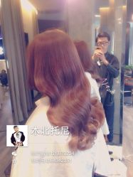 iphone_upload_pic-木北造型