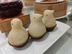 -皇朝尊会(龙之梦大酒店)