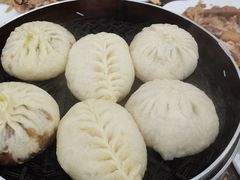 -张包铺(道外店)