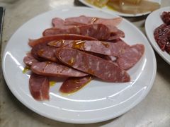 -风味烧烤