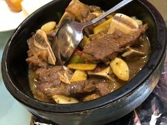 -宜宾海鲜酒家·三十年老字号