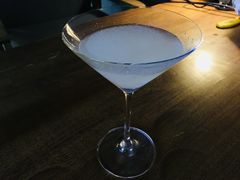 -蜉蝣酒吧(仓山万达店)