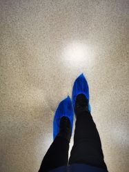 -养月堂中医养生月子会所(中心妇产店)