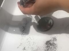 -红星美凯龙(东北全球家居1号店)