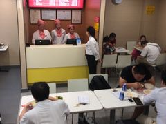 -振鼎鸡(福州路店)