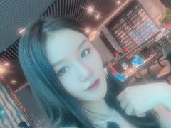 -涛·海底餐厅·美人鱼·自助餐·海底隧道(三亚海棠湾洲际度假酒店)