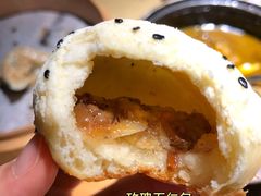 -荣小馆(杭州大厦店)