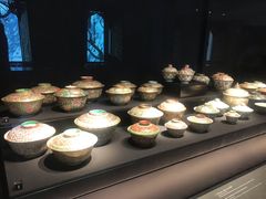 -曼谷国家博物馆