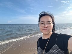 -海口喜来登酒店