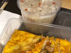 -老通城豆皮大王(吉庆街店)