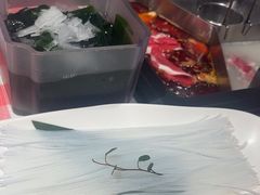 -东道煮牛肉火锅(重庆路店)