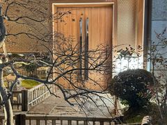 -庆春朴门(前滩太古里店)