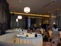 -莉莉海堂HAITANG·烤鸭(国贸商城店)