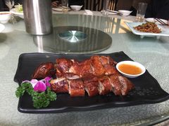 -芙蓉凰花园酒楼