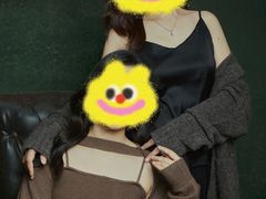 -海马体照相馆|大师(武汉光谷K11店)