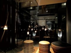 -Let's Relax Spa(Phuket 3rd Street)