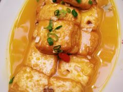 -赵小姐丨新中餐(曲江店)