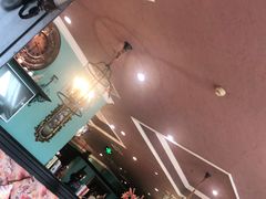 -湖碟轩·私厨坊(张家港店)
