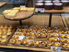 -味多美蛋糕(灯市口店)